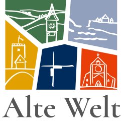 Alte_Welt_lg_4c_End